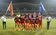 FC Pune City